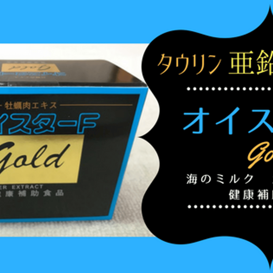 5ab0d4fc122a7d0c830000cf