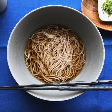 【年越しそば】長崎島原手延べえごまそば19束（つゆなし）【ご自宅用・ギフトにも】