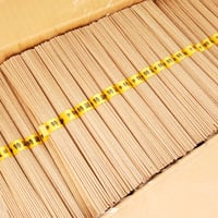 長崎島原手延えごまそば【業務用】9kg（180束）【お友達やご近所さんとの共同購入におすすめ！】【代引不可】
