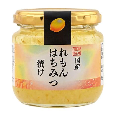 【まとめ買いスーパーセール】国産はちみつ漬け（あまおう・れもん・しょうが）6本セット（3種×各2本）【砂糖・保存料・着色料不使用】