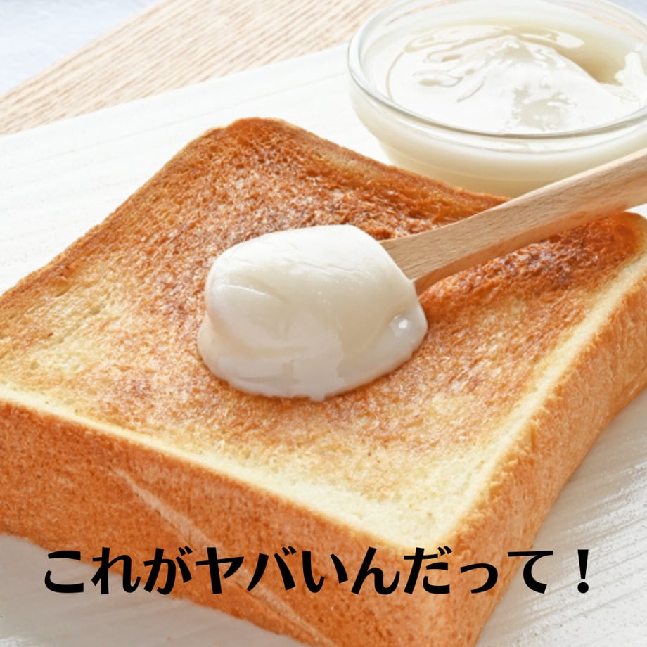 65b8e1e4ccd49a0ea00ad8f4