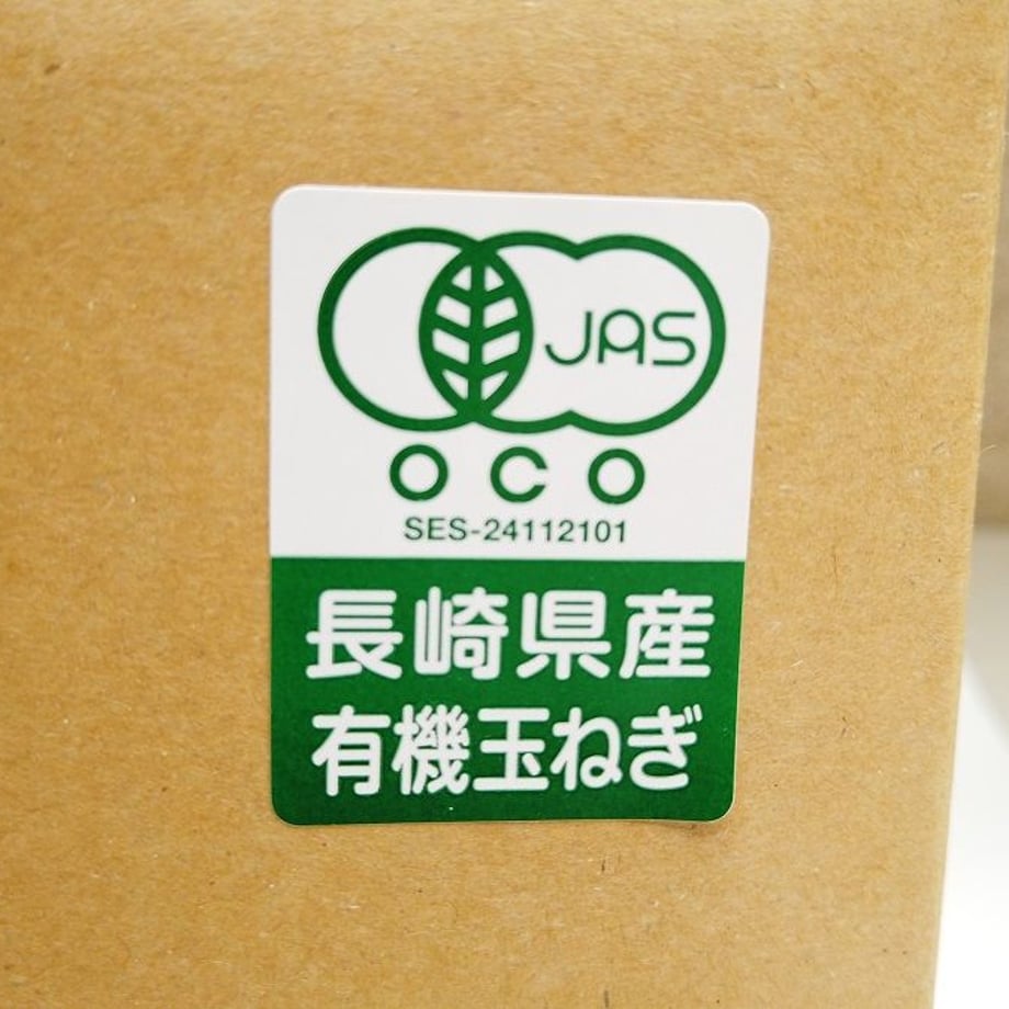 626ccda284ec6e38ce592912