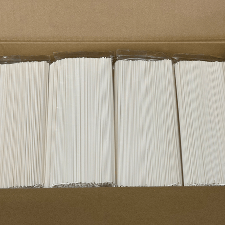 【業務用】手延べ細うどん200g×50袋【送料無料】【お友達やご近所さんとの共同購入におすすめ！】【代引不可】