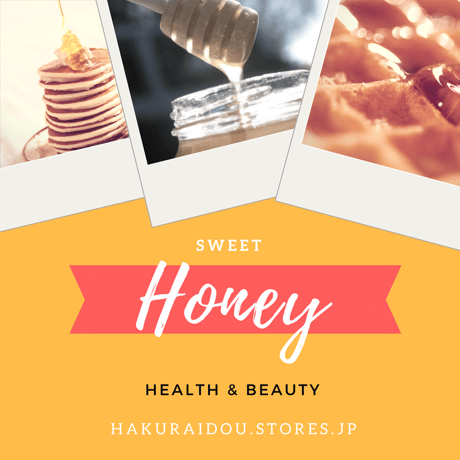 【父の日専用】国産ハチミツ（レンゲ・アカシア・リンゴ）180g×3詰め合わせセット【早期割引第1弾は5/9まで】