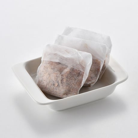 【完売御礼】玉ねぎ皮茶（2g×5パック）【送料無料】【産直便】