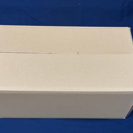 【業務用】手延べ細うどん200g×50袋【送料無料】【お友達やご近所さんとの共同購入におすすめ！】【代引不可】