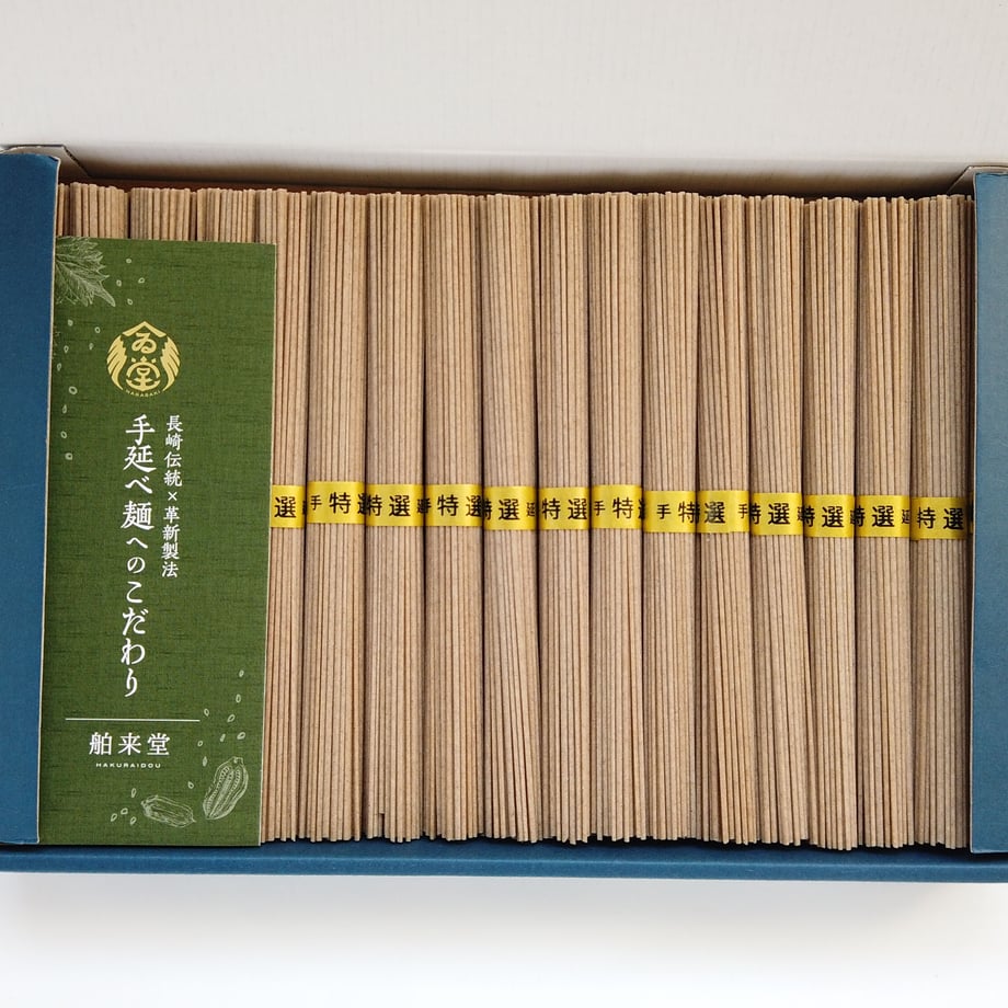 5c1a376268702469ae701bee
