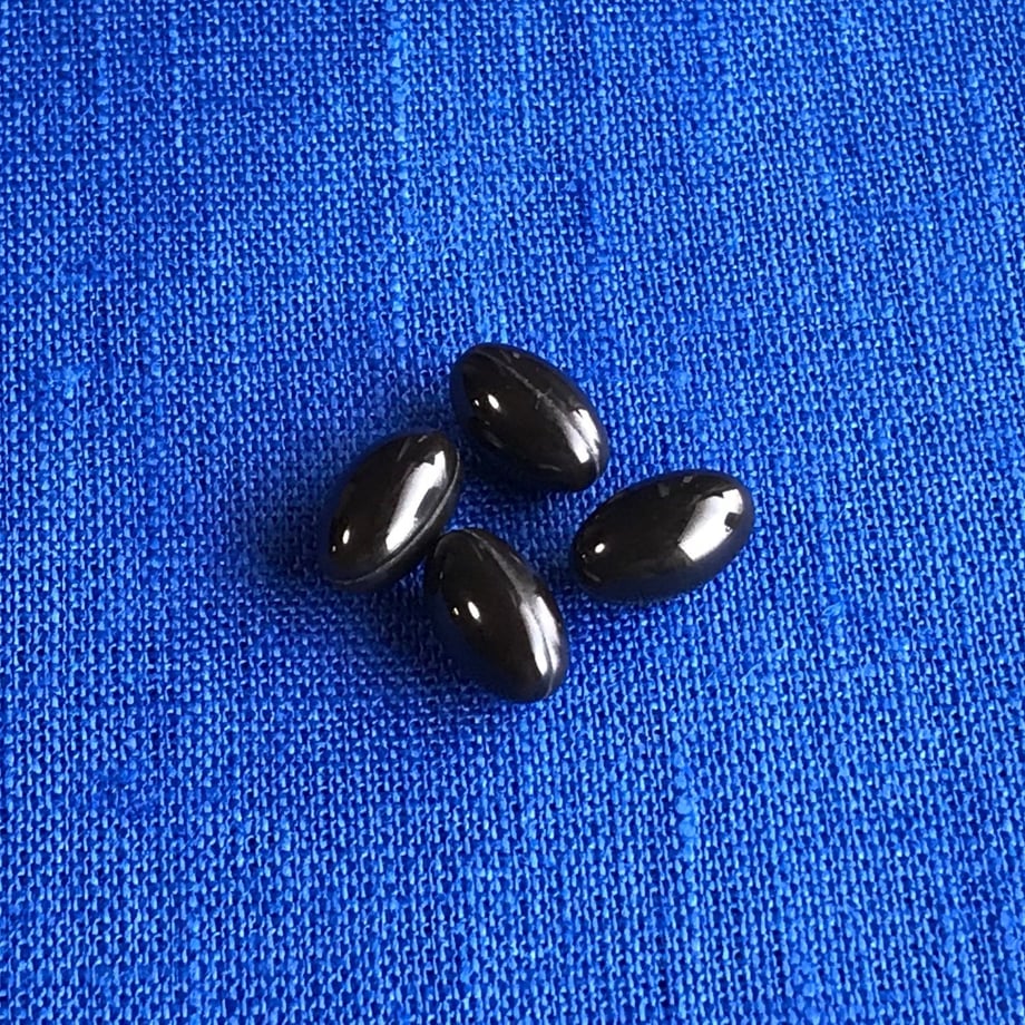 5ab0d702434c7266bf000187