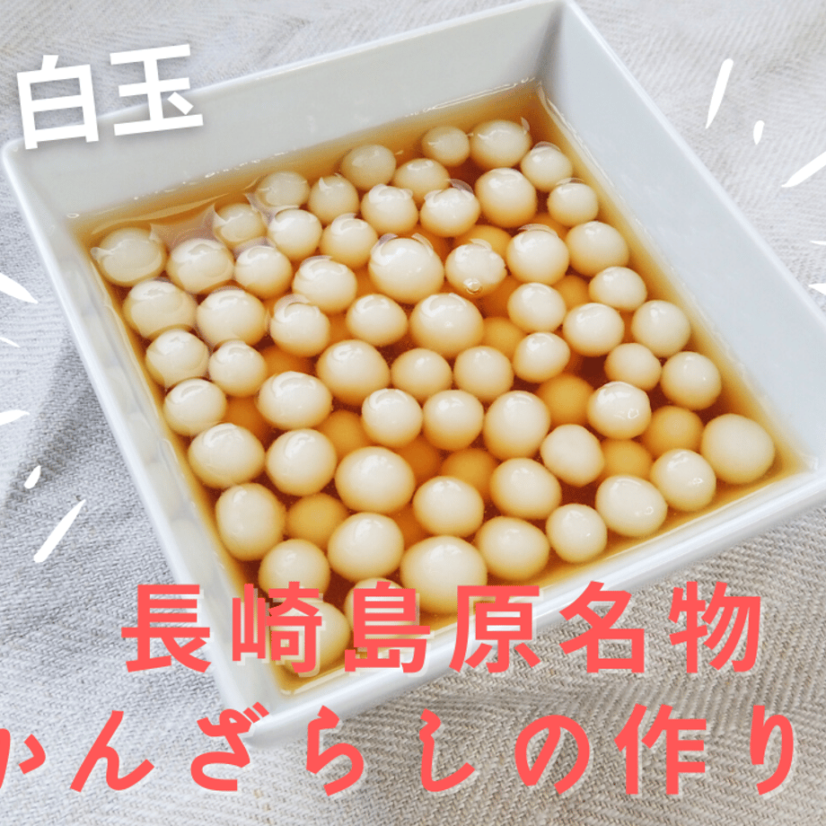 5f8d4fca8ac3945b698c6bce