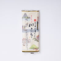 【業務用】手延そうめんまとめ買いセット（250g×36袋）【宮内庁献上品】
