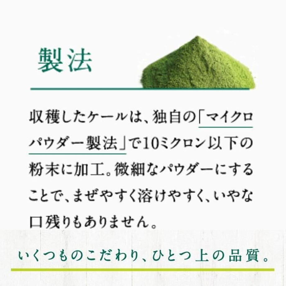 649789d3941bd6004612fbf1