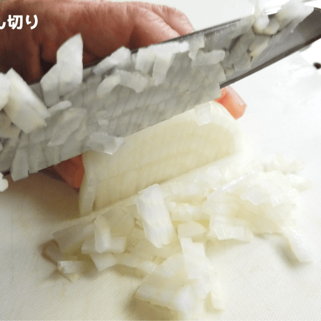 【完売御礼】有機JAS 新玉ねぎ8kg（長崎県雲仙市）【スープ用】【産直便】【ばあちゃんの料理教室お墨付き！】【同梱不可】