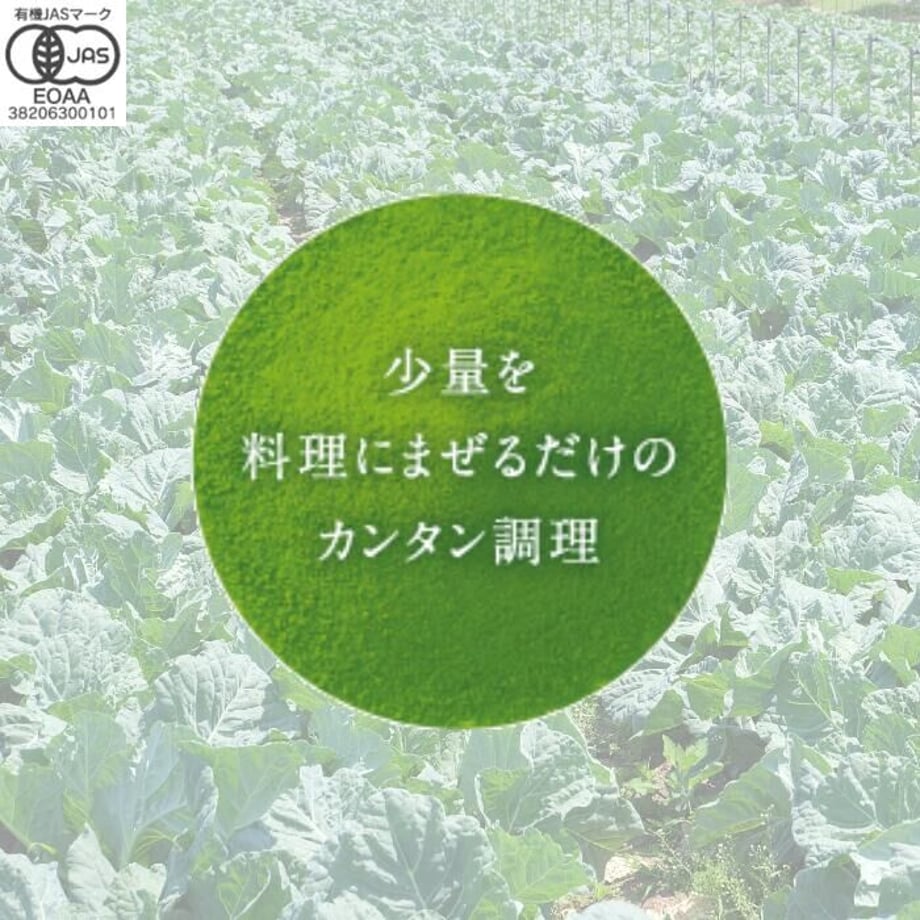 649789d3941bd6004612fbf1