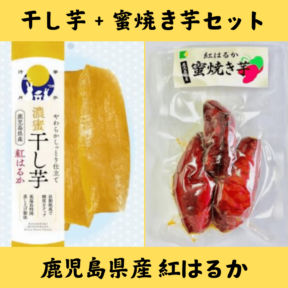 66fdf4af6d819c0a038bee08
