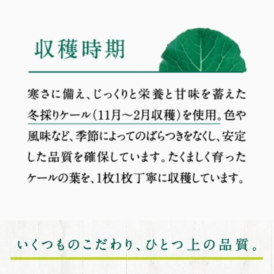 649789d3941bd6004612fbf1