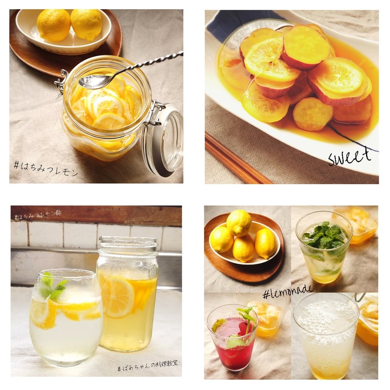 ミミちゃん様☆専用　ひまわり ぴえんにみそきん隠された～！！himawari-CH - YouTube