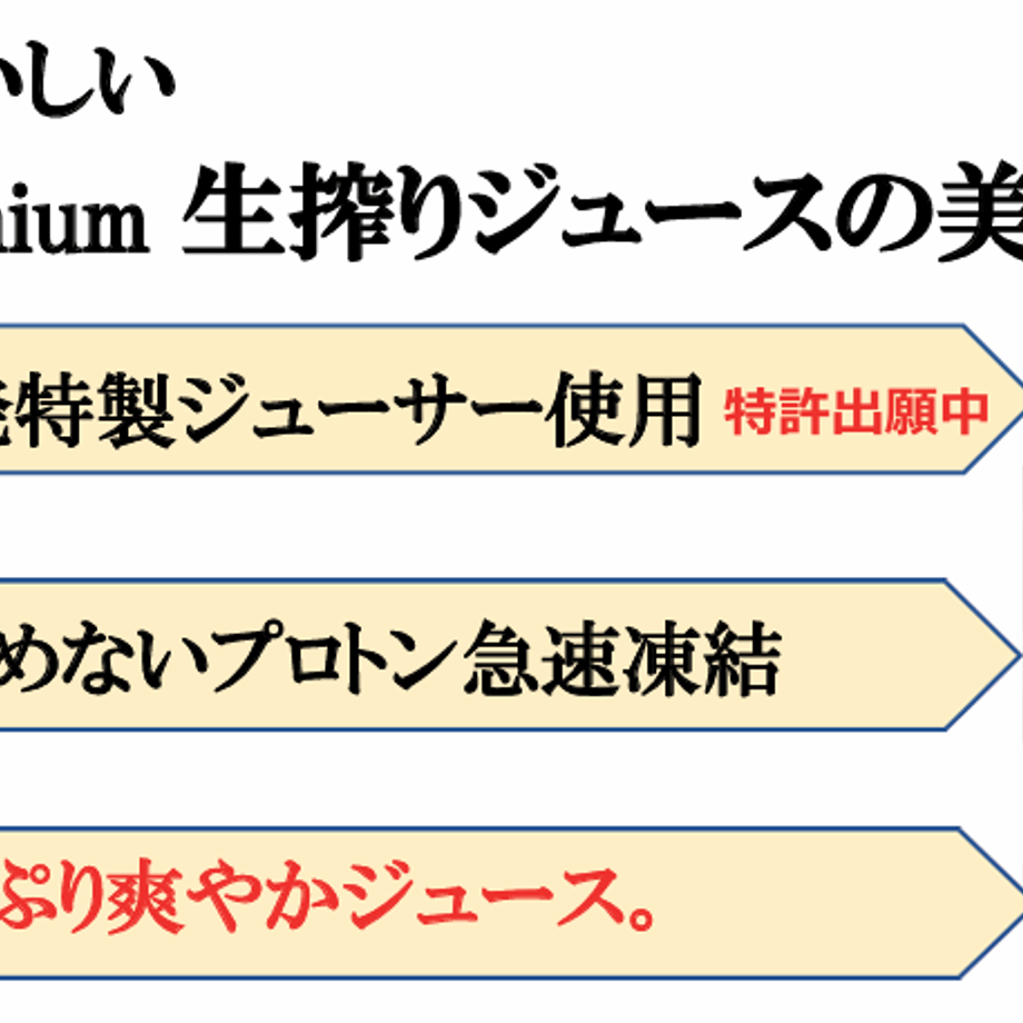 69e37b293ffd8e1286f66564