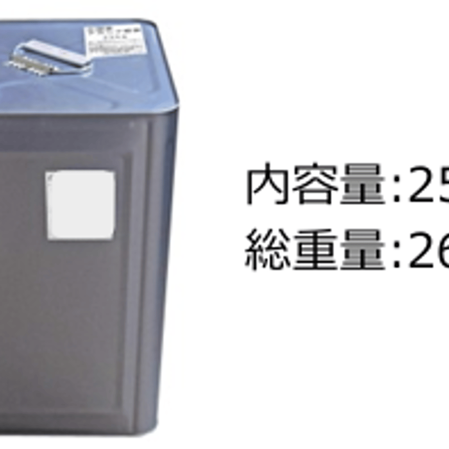 6a5050623e68ea0ca119355e
