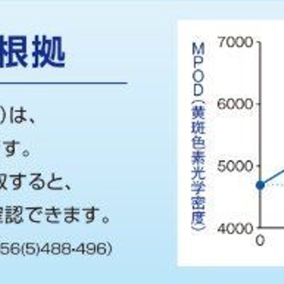 5ab0d738ef843f3b4300018a