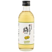【まとめ買いスーパーセール】【業務用】はちみつドリンク（梅）300ml×20本まとめ買いセット