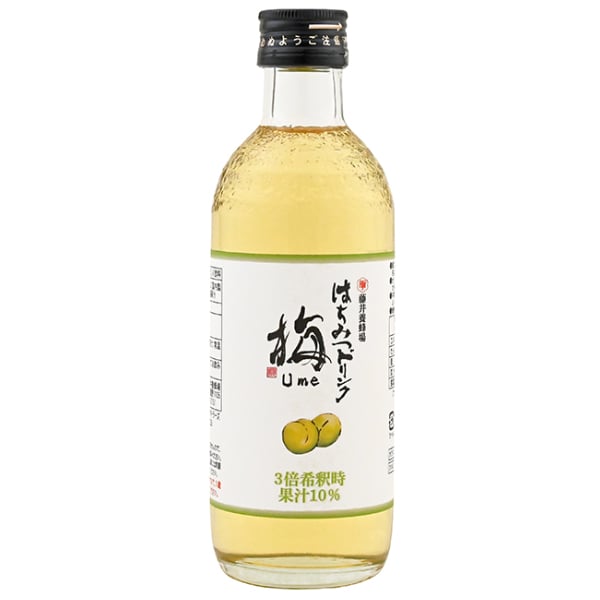 はちみつライムページです 楽天市場】メキシコ産ライム果汁290ml ストレート100%果汁