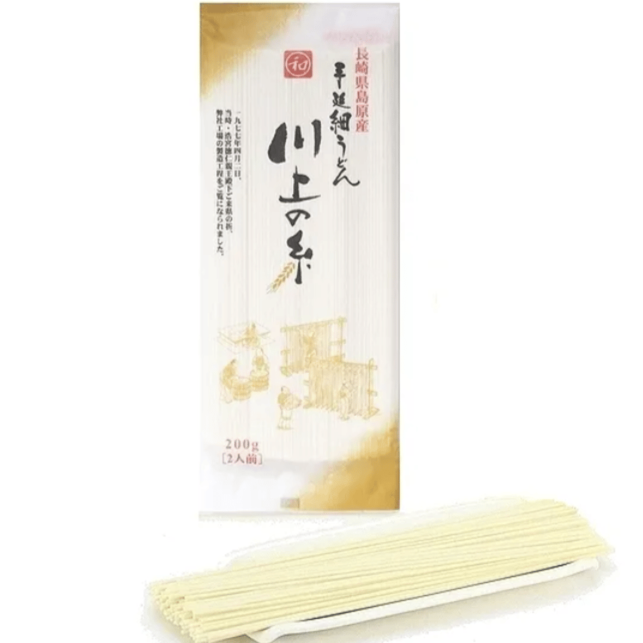 67ed4719e2a9880ef40bfc5a