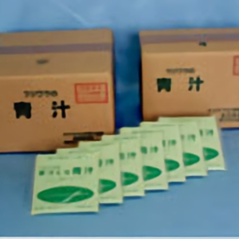フジワラの青汁（冷凍）90ml×28パック【有機JAS認定】【国産有機野菜
