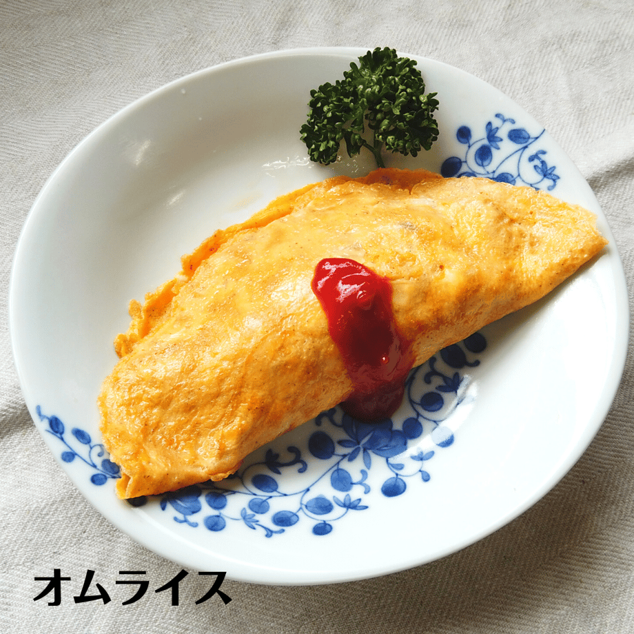 619dc20c570f675600f31461