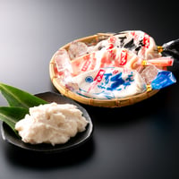 魚型えそ生すり身3種12個セット【産直便】