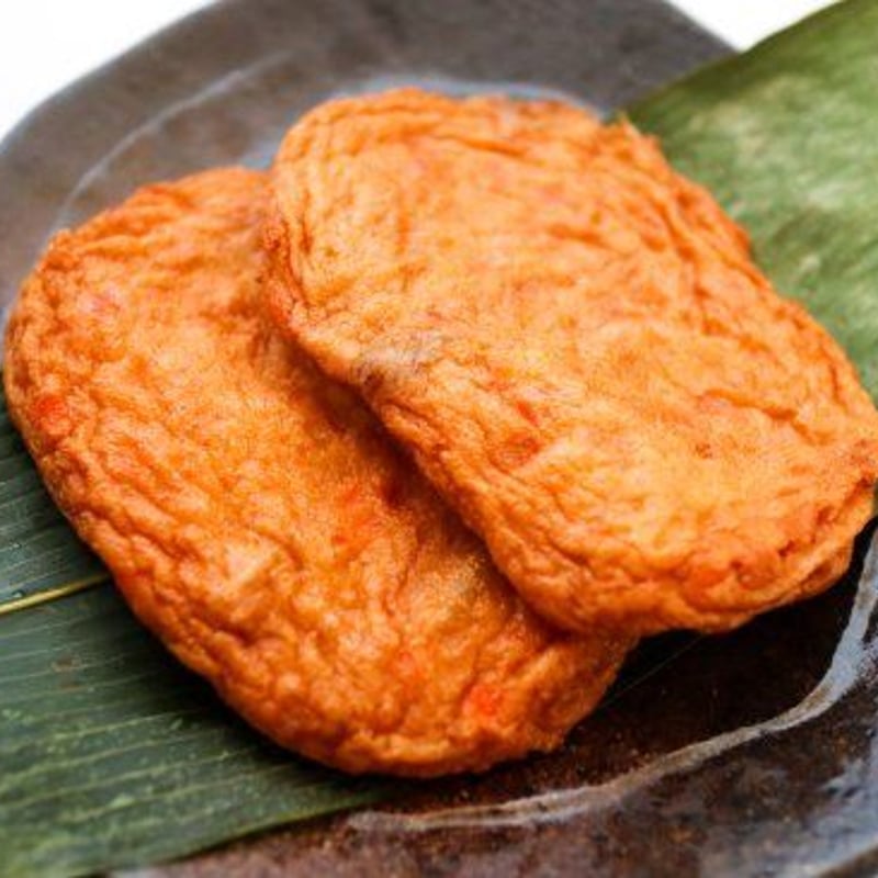 てんぷら 博多玄海てんぷらづくしお試しセット（冷凍）【産直便