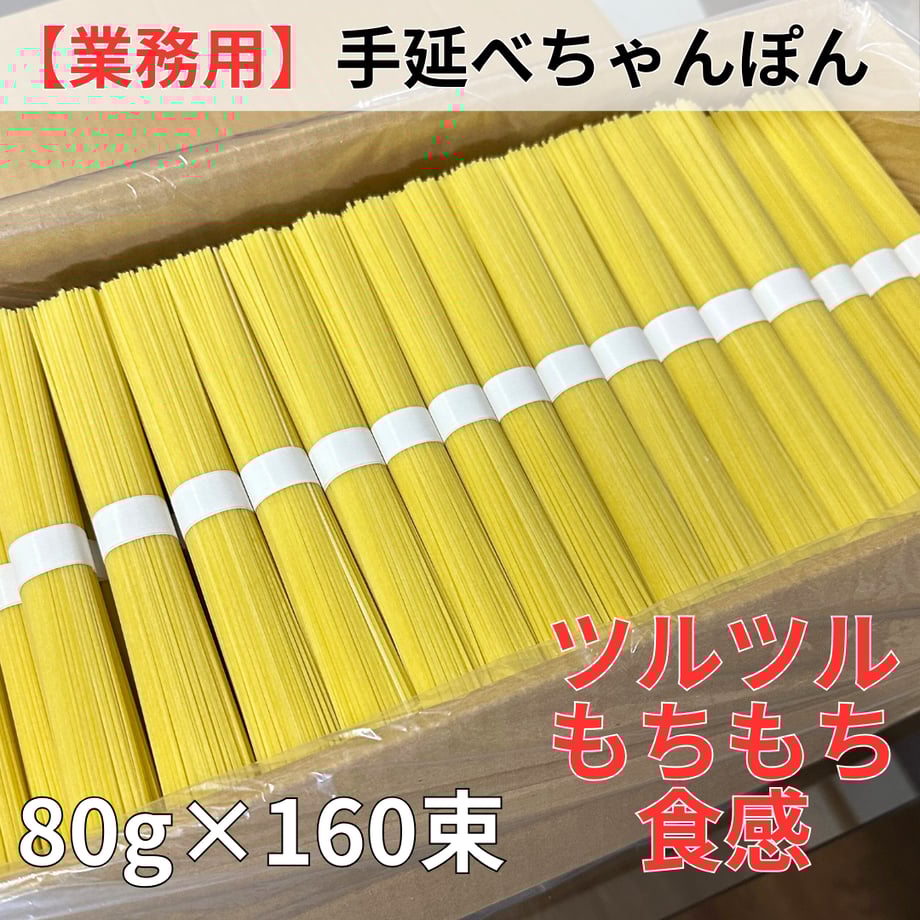 6721be37ee8b3e04d150c570