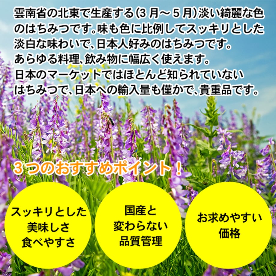 6985ab28f00a1f3e2c5514da
