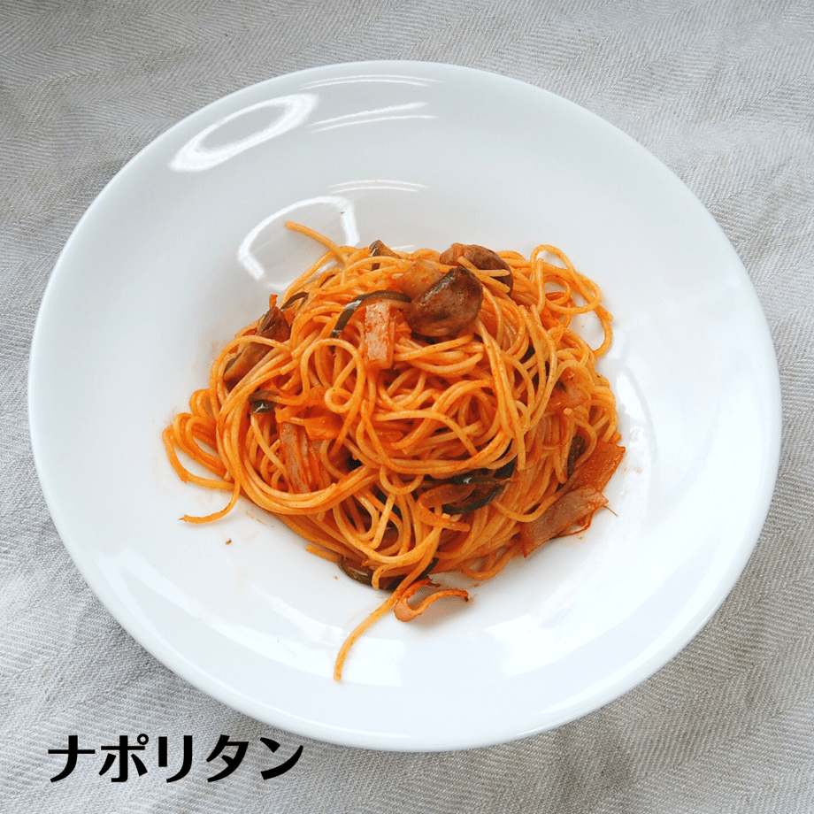 619dc4ec570f675668f314ef