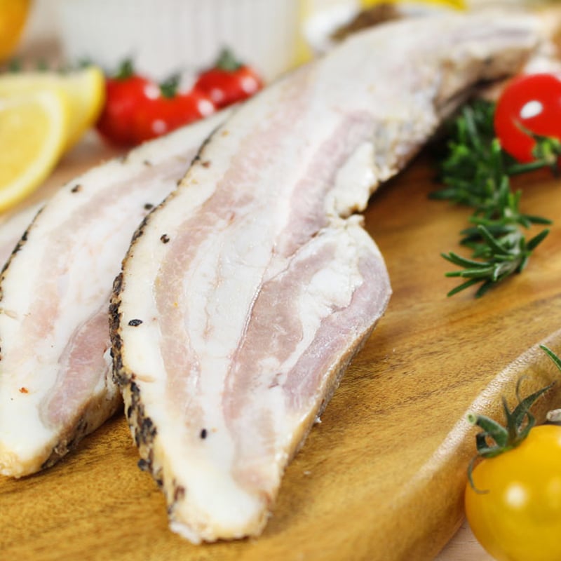 予約販売】無添加ハム・ソーセージギフトセット「月と森のほまれ」35B