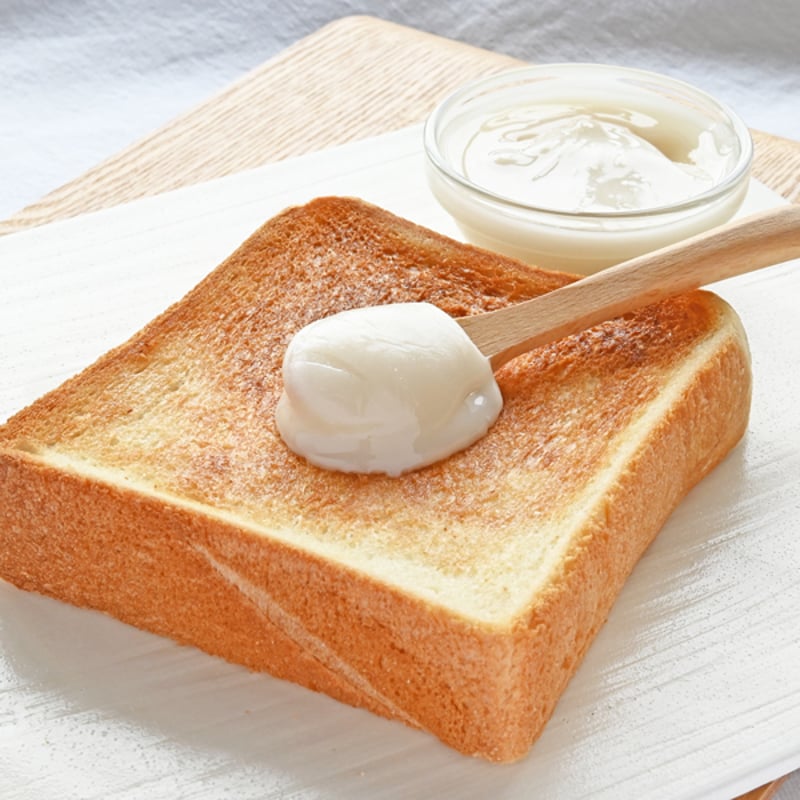 【ひで】セイタカアワダチソウの越冬完熟クリーム蜂蜜　1,000g 3本 試食販売圧倒的人気No.1！ホワイトハニー極上クリーム蜂蜜「絹