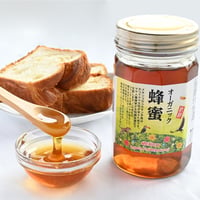 【まとめ買いスーパーセール】メキシコ産オーガニックはちみつ450g×12本セット／マヤ文明が栄えた地でマヤ人養蜂家が採蜜したオーガニック蜂蜜