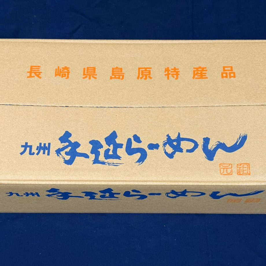 6737f4a410a49204712a456b