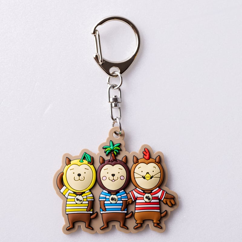 犬キャラクターキーホルダー 0000000149302_9RAa7pW.jpg