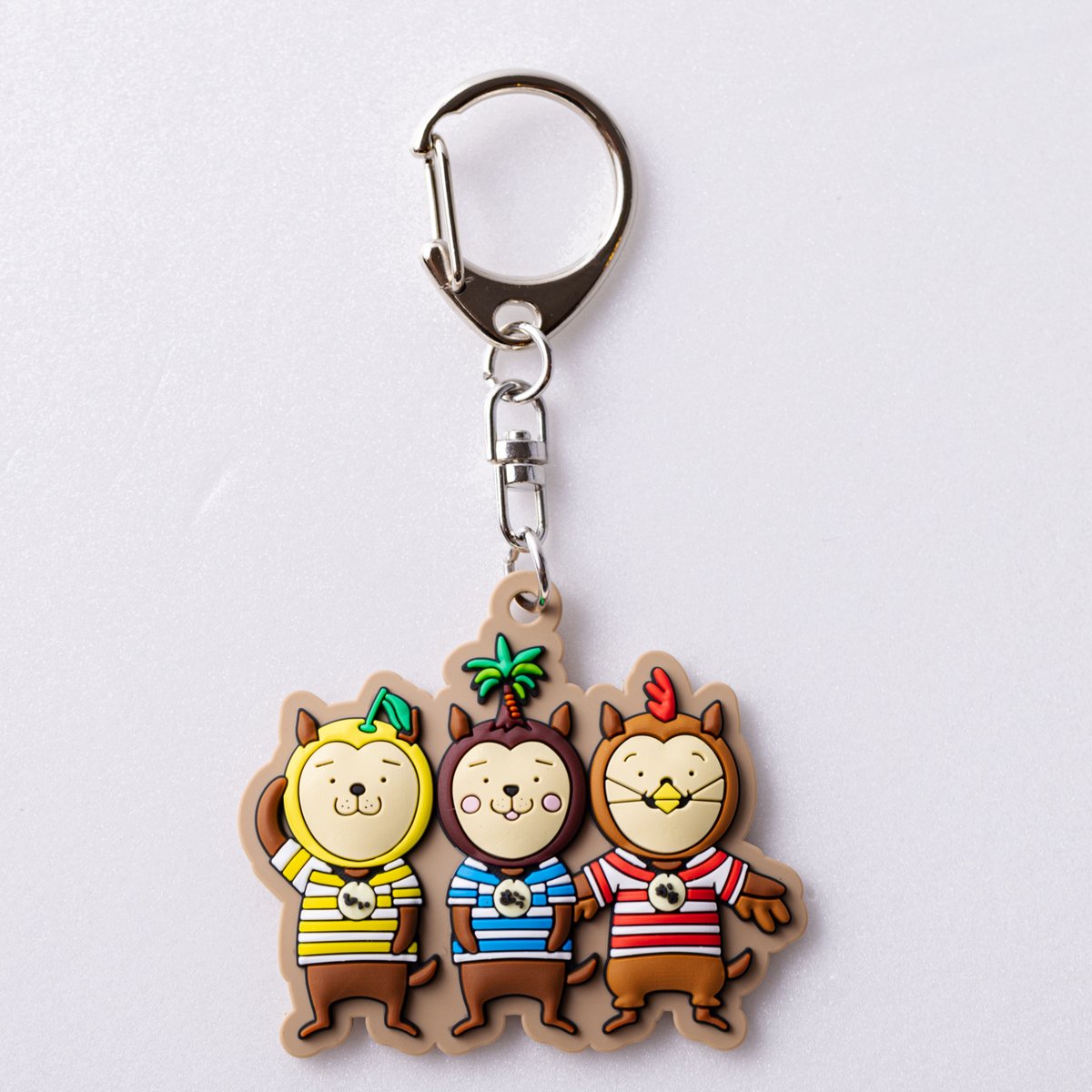 ウッディー　ぬいぐるみ　キーホルダー　足バタバタ　ギミック ウッディー ぬいぐるみ キーホルダー 足バタバタ ギミック