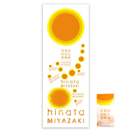 日本のひなた宮崎県グッズ | STORES