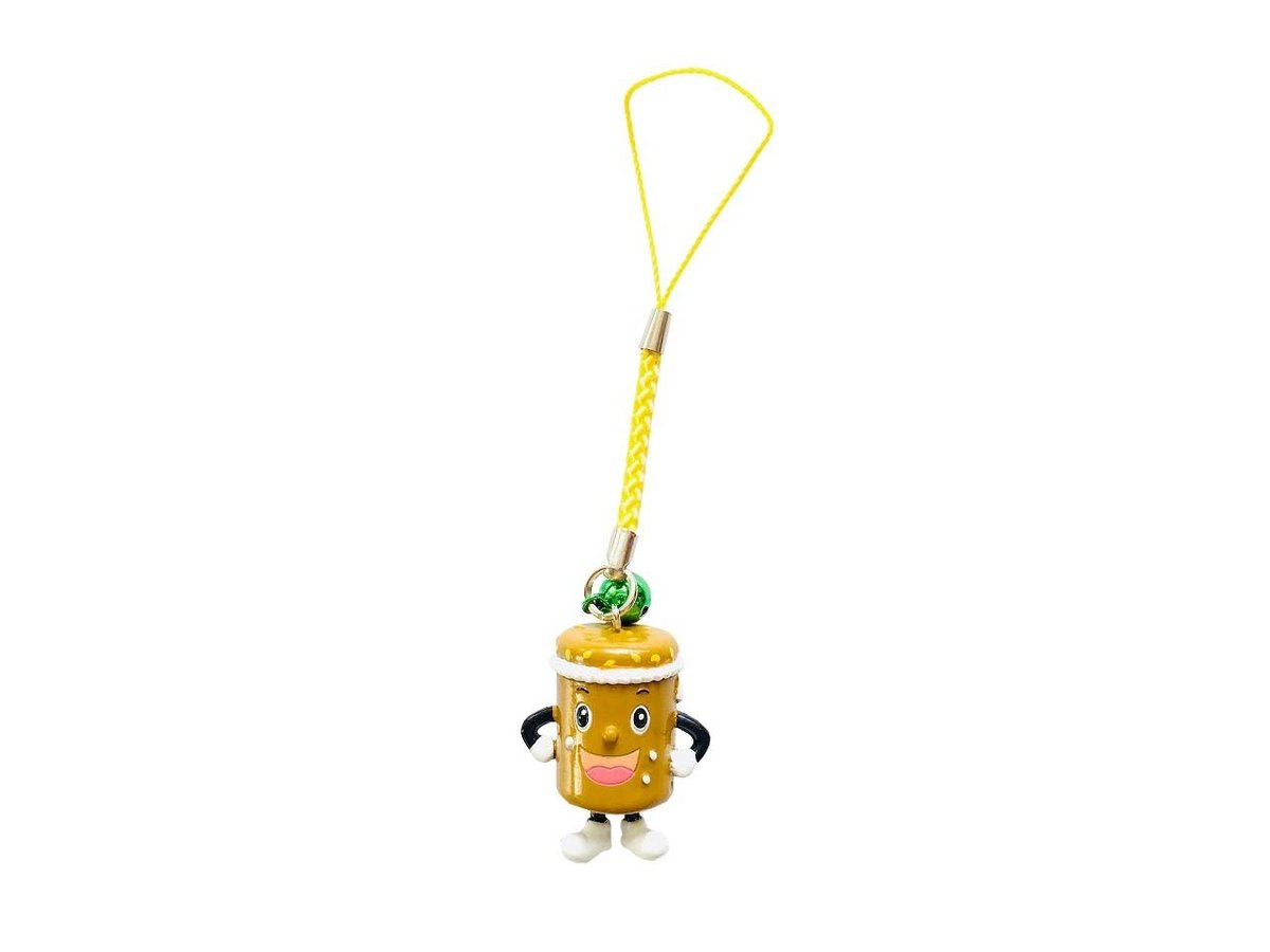 みー輔　キャラクターグッズリクエスト商品　肉巻きおにぎり みー輔様専用 キャラクターグッズリクエスト商品 肉巻きおにぎり