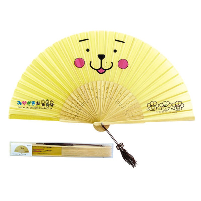 nyankoさま専用 ふくふくにゃんこ 電波クロック – HAPiNS online shop
