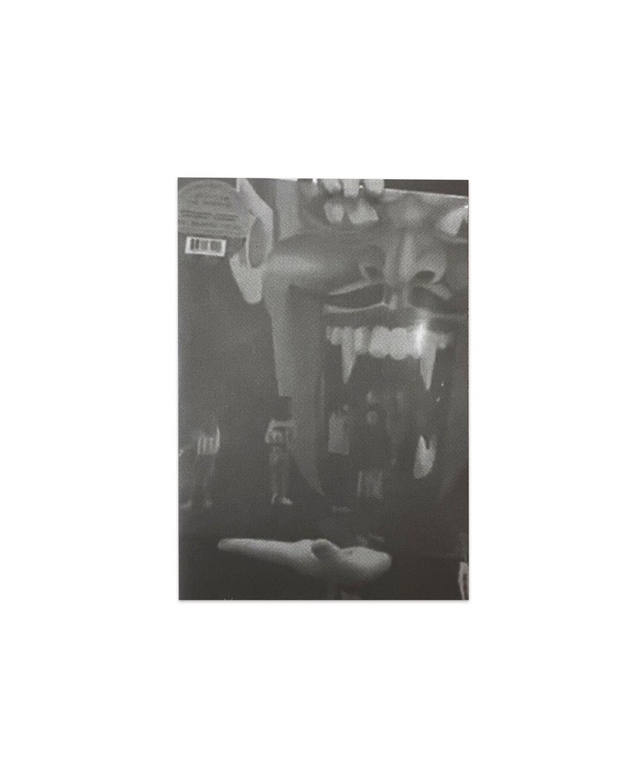 630f030884bcfd41bfa95abe