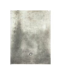 Raphael Gianelli Meriano “Ever New” | SALT AND