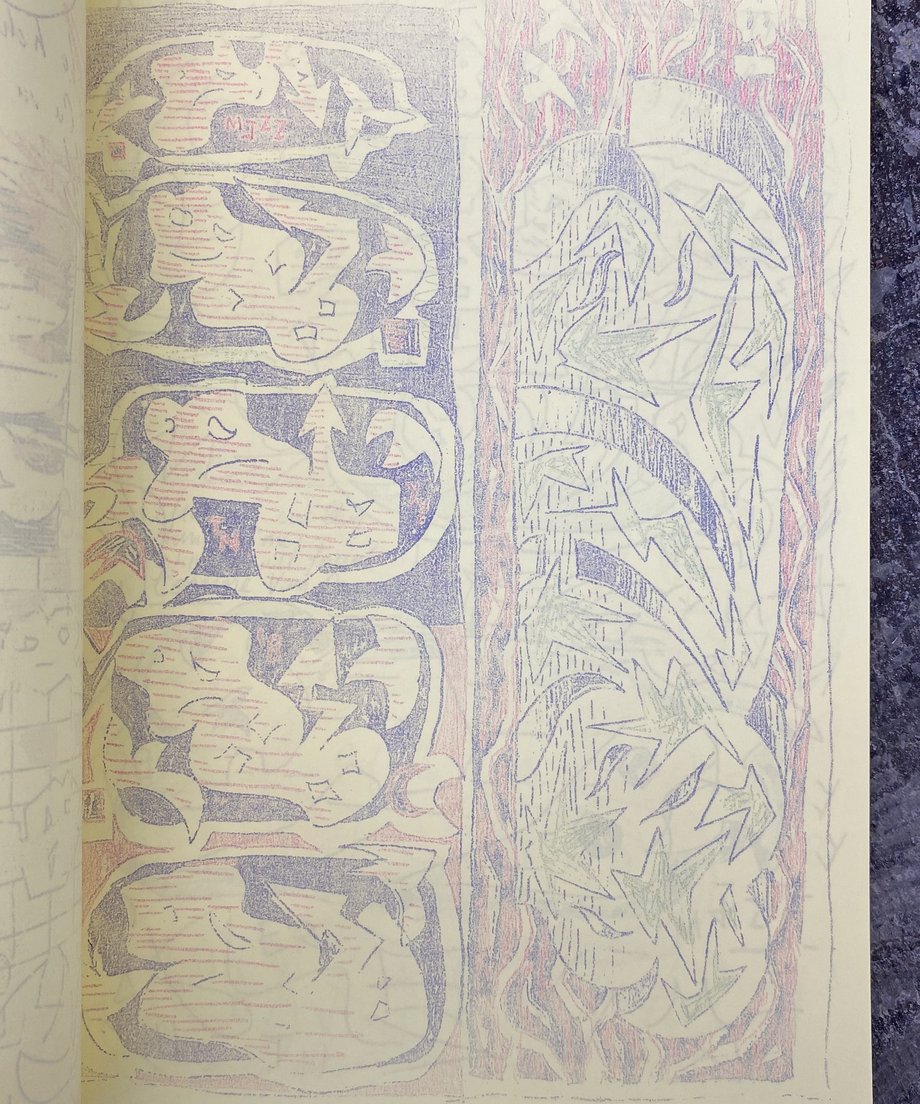 5f321f257df281091ea52ec0
