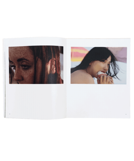 Pomegranate press“Playfulness Group Book”