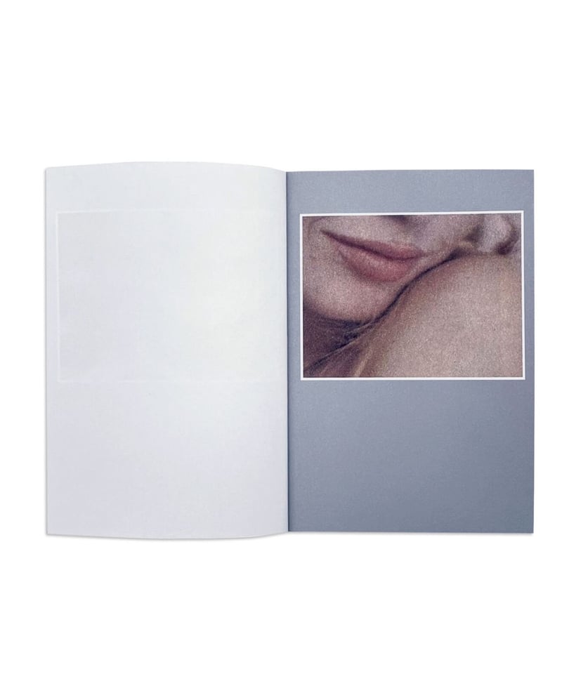 Jurgen Maelfeyt LIPS