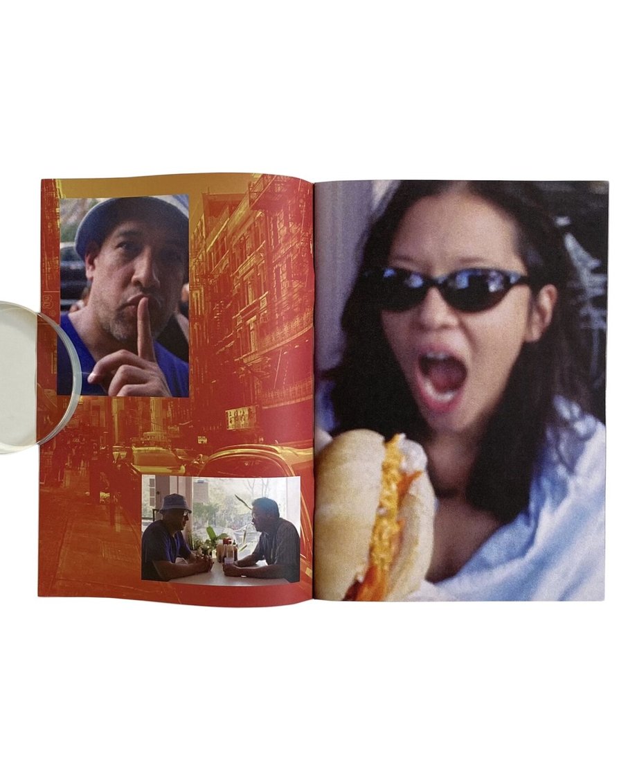 6162a147c120962c8dd45617