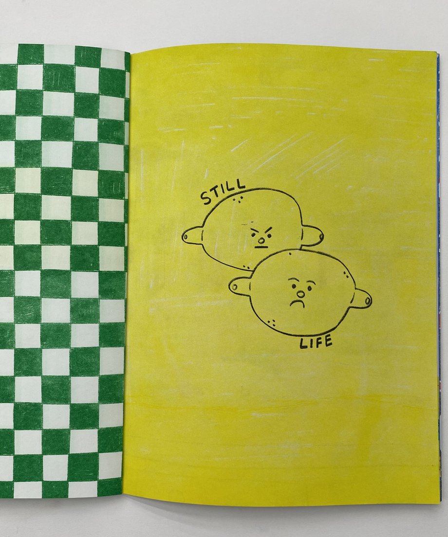 5fd1b712f0b1083b087da046
