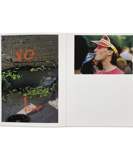 JIRO KONAMI "Straight, No chaser"